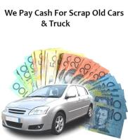 Express Cash For Cars image 5